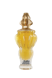Zimaya Infrad Luxe Edition Eau de Parfum pour Femme 100 ml
