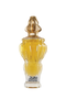 Zimaya Infrad Luxe Edition Eau de Parfum 100 ml