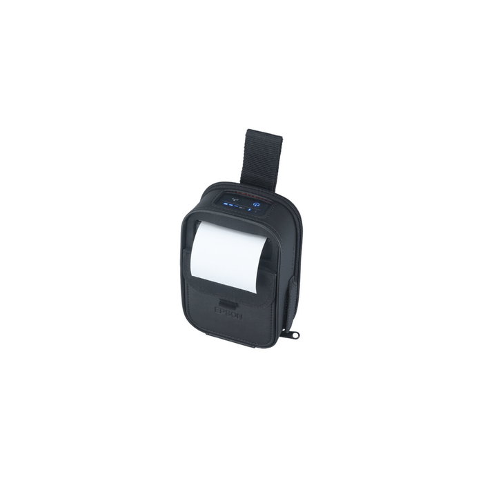 Epson Étui de protection C32C882341 Epson Étui de protection C32C882341