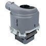 Epson Étui de protection C32C882341