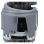 Epson Étui de protection C32C882341