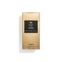 Sisley Eau du Soir Eau de Parfum 30 ml