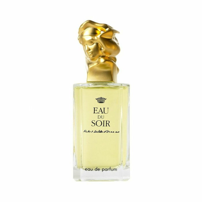 Sisley Eau du Soir Eau de Parfum 30 ml