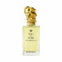 Sisley Eau du Soir Eau de Parfum 30 ml