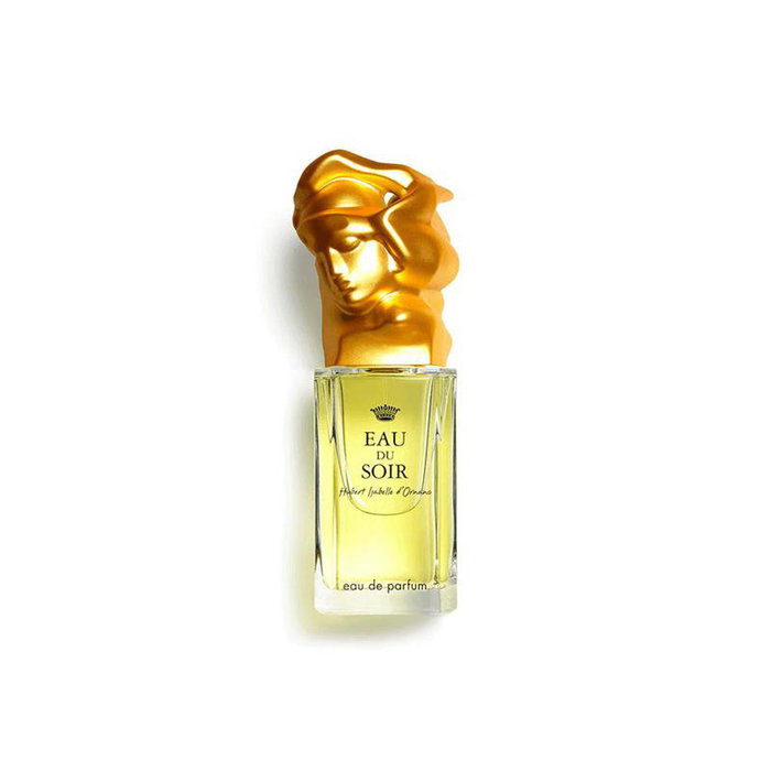Sisley Eau du Soir - Eau de Parfum - 30 ml Sisley Eau du Soir - Eau de Parfum - 30 ml