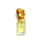 Sisley Eau du Soir Eau de Parfum 30 ml