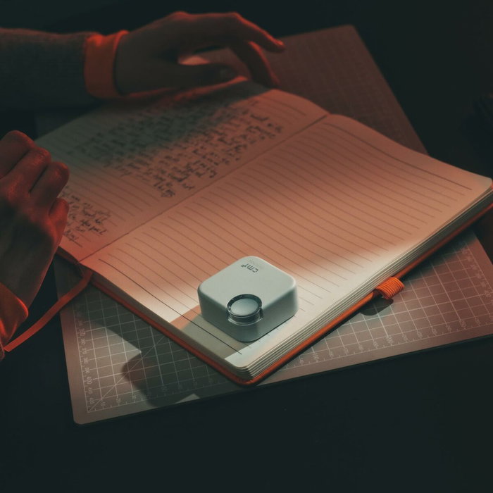 Casque Nothing A10600099 Vert Casque Nothing A10600099 Vert