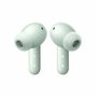 Casque Nothing A10600099 Vert