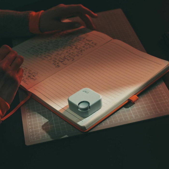 Casque Nothing A10600099 Vert Casque Nothing A10600099 Vert