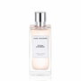 Angel Schlesser Vibrant Woody Mandarin Eau de Toilette 100 ml