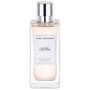 Angel Schlesser Vibrant Woody Mandarin Eau de Toilette 100 ml