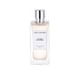 Angel Schlesser Vibrant Woody Mandarin Eau de Toilette 100 ml