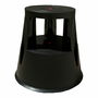 Tabouret Step Plabell Plastique 43,5 x 28,5 cm