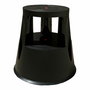 Tabouret Step Plabell Plastique 43,5 x 28,5 cm