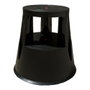 Tabouret Step Plabell Plastique 43,5 x 28,5 cm