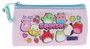 Thumbs Up Squishmallows Trousse In My Squish Era Rose