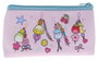 Thumbs Up Squishmallows Trousse In My Squish Era Rose