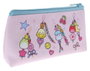 Thumbs Up Squishmallows Trousse In My Squish Era Rose