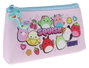 Thumbs Up Squishmallows Trousse In My Squish Era Rose