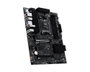MSI PRO B850-S EVO WIFI