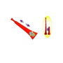 Reig Trompette Extensible