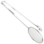 Cook Concept Pinzas para fritos 28,5 cm