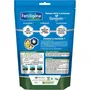 FERTILIGENE Engrais longue durée Osmocote max 700 g pour Arbustes, Buis, Conifères, Haies, Bambous - Résultats visibles en 7 jours, 1 application par an