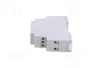 Lunatone Alimentation LED DALI 12-48VDC 16A
