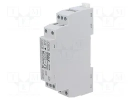 Lunatone Alimentation LED DALI 12-48VDC 16A