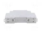Lunatone Alimentation LED DALI 12-48VDC 16A
