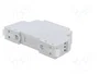 Lunatone Alimentation LED DALI 12-48VDC 16A