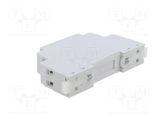 Lunatone Alimentation LED DALI 12-48VDC 16A