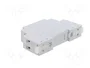 Lunatone Alimentation LED DALI 12-48VDC 16A