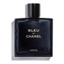 CHANEL Bleu Eau de Parfum Vaporisateur 150 ml