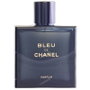 CHANEL Bleu Eau de Parfum Vaporisateur 150 ml
