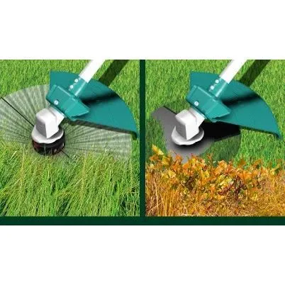 Bosch Fils pour débroussailleuse, Lot de 10, Diamètre 3.5 mm, Compatible AFS 23-37, Accessoire de coupe haute performance