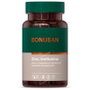 BONUSAN Zinc Méthionine 15 mg 90 capsules