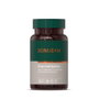 BONUSAN Zinc Méthionine 15 mg 90 capsules