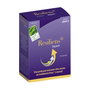 100% Natural Resiliens Deporte 60 capsules