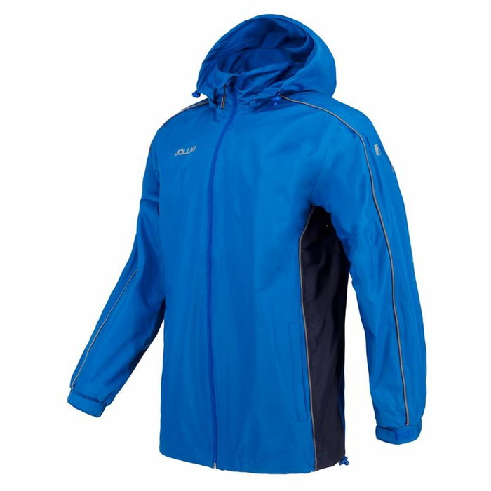 Imperméable Joluvi Vip 12 Imperméable Joluvi Vip 12