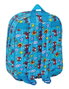 Safta Mochila Guarderia 3D 22x27x10Cm