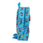 Safta Mochila Guarderia 3D 22x27x10Cm