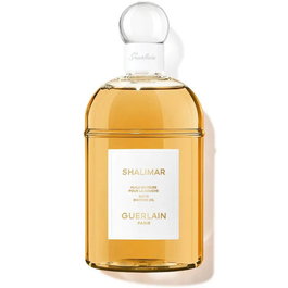 Guerlain Shalimar Huile Parfumée, Flacon de 200 ml