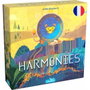 Asmodee Harmonies