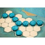 Asmodee Harmonies