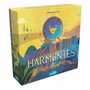 Asmodee Harmonies