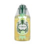 D'Shila Shampoo à la Camomille 300 ml