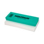 WOLFPACK LINEA PROFESIONAL Talocha Remolinar Rectangulaire 23x12 cm