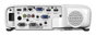 Epson EB-994F Projecteur Full HD Blanc