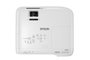 Epson EB-994F Projecteur Full HD Blanc